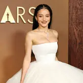 Chase Infiniti nude #0042