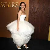 Chase Infiniti nude #0043