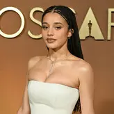 Chase Infiniti nude #0045