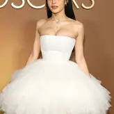 Chase Infiniti nude #0046