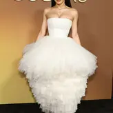 Chase Infiniti nude #0048