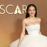 Chase Infiniti nude #0050