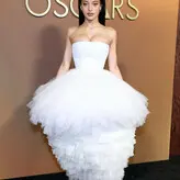 Chase Infiniti nude #0051