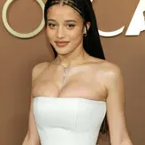 Chase Infiniti nude #0052