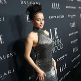 Chase Infiniti nude #0054