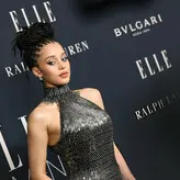 Chase Infiniti nude #0055