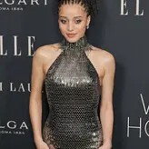 Chase Infiniti nude #0056