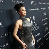 Chase Infiniti nude #0057