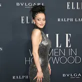 Chase Infiniti nude #0058