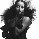 Chase Infiniti nude #0060