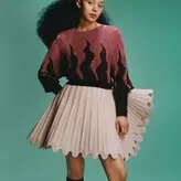 Chase Infiniti nude #0061