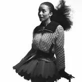 Chase Infiniti nude #0062