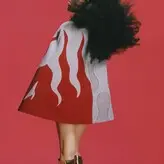 Chase Infiniti nude #0063