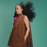 Chase Infiniti nude #0064