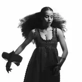 Chase Infiniti nude #0065