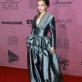 Chase Infiniti nude #0066