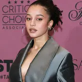 Chase Infiniti nude #0067