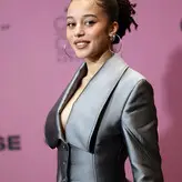 Chase Infiniti nude #0069