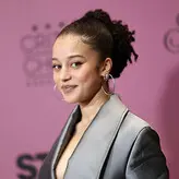 Chase Infiniti nude #0071