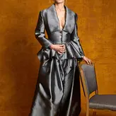 Chase Infiniti nude #0072