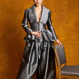 Chase Infiniti nude #0074