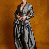 Chase Infiniti nude #0075