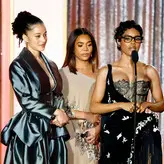 Chase Infiniti nude #0076