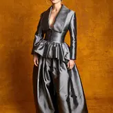 Chase Infiniti nude #0078