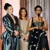 Chase Infiniti nude #0079