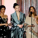 Chase Infiniti nude #0080