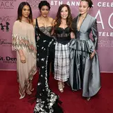 Chase Infiniti nude #0081