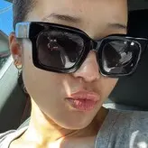 Chase Infiniti nude #0082