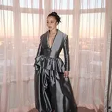 Chase Infiniti nude #0084