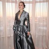 Chase Infiniti nude #0085