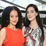 Chase Infiniti nude #0088