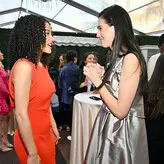 Chase Infiniti nude #0091