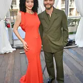 Chase Infiniti nude #0092