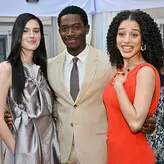 Chase Infiniti nude #0093