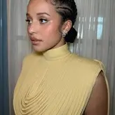 Chase Infiniti nude #0096