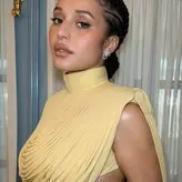 Chase Infiniti nude #0098