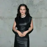 Chase Infiniti nude #0100