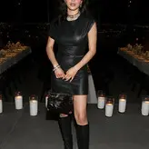 Chase Infiniti nude #0101