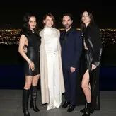 Chase Infiniti nude #0102