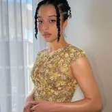 Chase Infiniti nude #0103