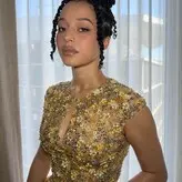 Chase Infiniti nude #0105