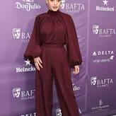 Chase Infiniti nude #0107