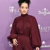 Chase Infiniti nude #0108