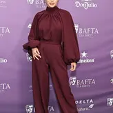 Chase Infiniti nude #0109