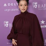 Chase Infiniti nude #0111