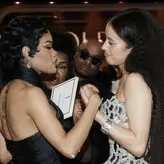 Chase Infiniti nude #0112